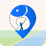 享钓钓点地图官方版