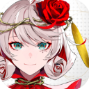 宿命回响国际版(takt op. Symphony)