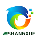 易上学智慧校园app