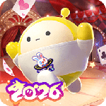 蛋仔派对微信版