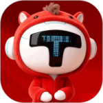 TCL之家手机版