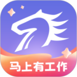 百城招聘app