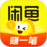 闲鱼网站二手市场app