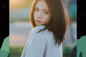 四海相机安卓版