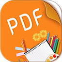 捷速PDF编辑器