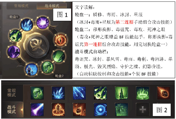 精灵盛典黎明小米版
