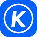 酷狗音乐播放器官方版