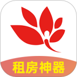优区生活租房app