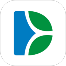 德译医疗科技app