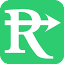 医药学大词典官方版