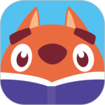 步步阅读app