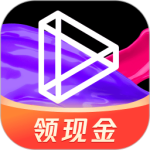 微视app