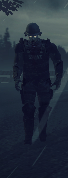 勇闯死人谷2手机版