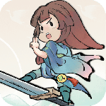 不一样修仙2手游