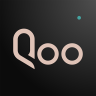 QooCam最新版app下载