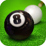 台球世界小米版