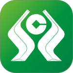 黔农云app