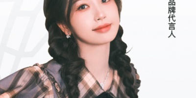 口碑较好的卫星地图手机软件合集