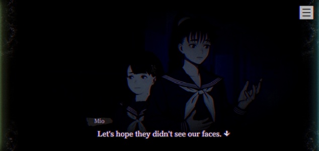 PARANORMASIGHT：本所七大不可思议