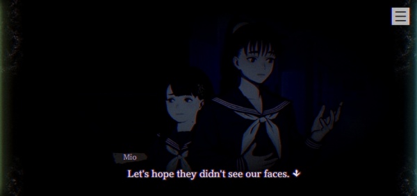 PARANORMASIGHT：本所七大不可思议