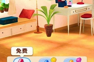 连连看达人游戏