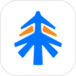 好未来知音楼app