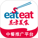 东方美食app