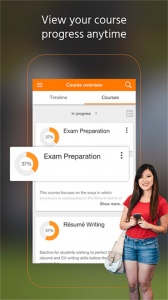 moodle教学平台官方版