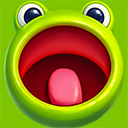 黑洞大作战无尽模式版