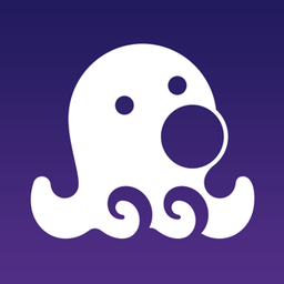 哈喽语音解锁版