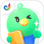 E听说单词通官方版