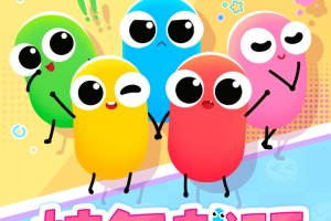 贪吃蛇大作战官方正版手游