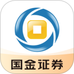 全能行官方版