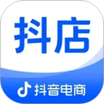 抖音小店app