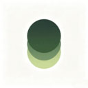 photocolors多彩照片app