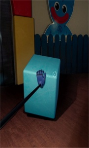 波比玩具工厂2正版手游