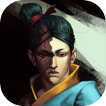 兵马俑0.05折手游