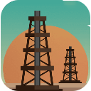 石油大亨官方正版