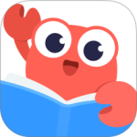 KaDa阅读app