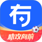 有钱花app