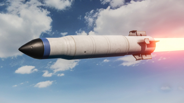 现代战舰在线海战手机版