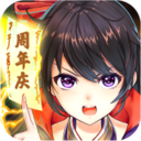 封神召唤师手游官方版