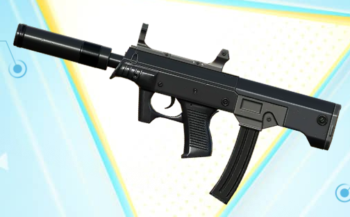 荒野行动官方正版