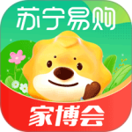 苏宁易购电器商城app官方版