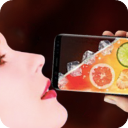 肥宅快乐水大作战游戏