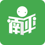 闽北日报社南平发布app