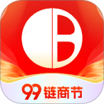 玻多多官方版