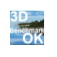 3d.benchmark.ok