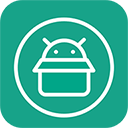 android开发工具箱最新版app下载