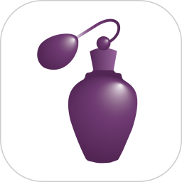 FragranceNet最新版app下载